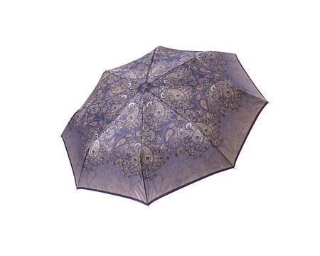 Зонт Fabretti