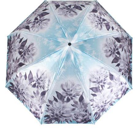 Зонт Eleganzza