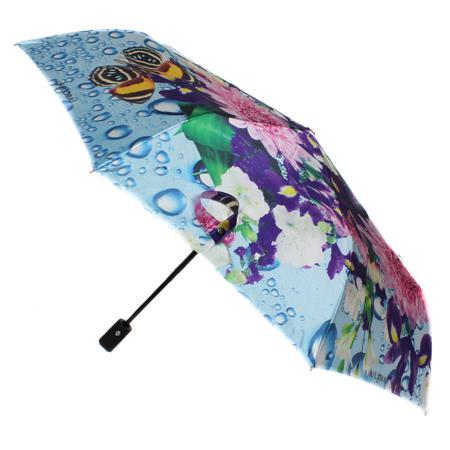 Зонт Flioraj
