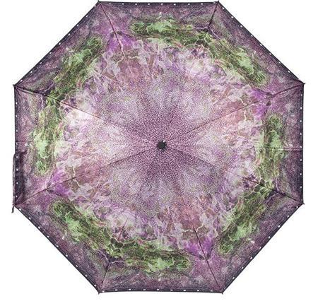 Зонт Eleganzza