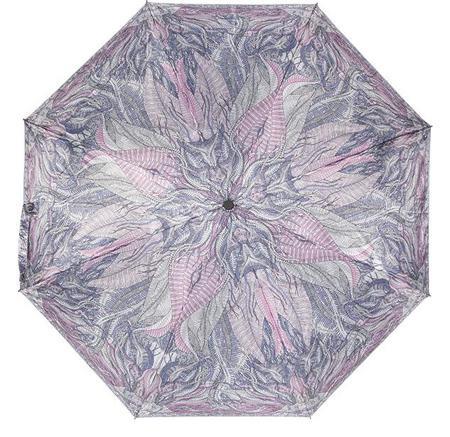 Зонт Eleganzza