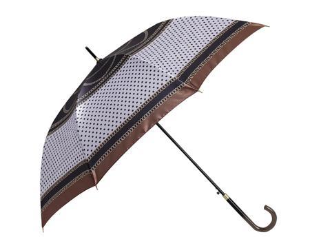 Зонт Fabretti