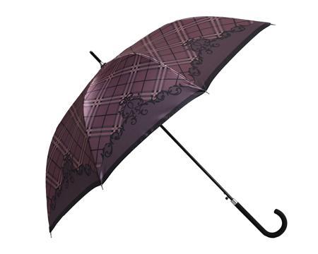 Зонт Fabretti