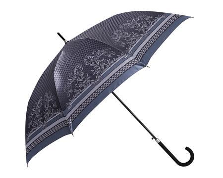 Зонт Fabretti