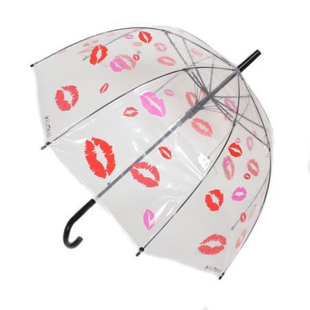 Зонт Flioraj