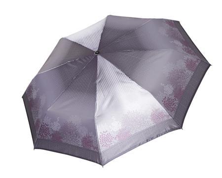 Зонт Fabretti