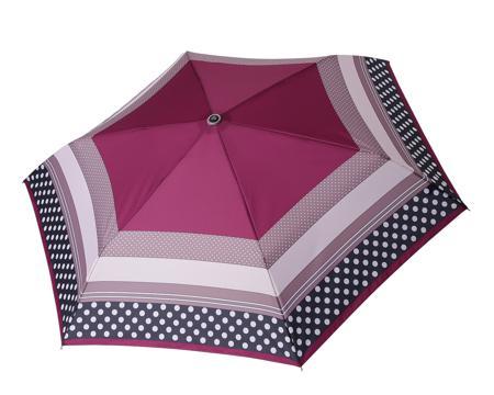 Зонт Fabretti