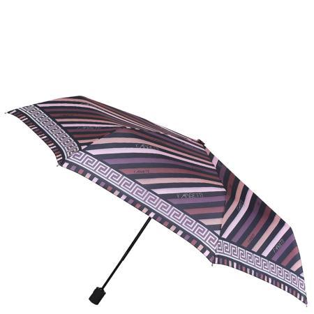 Зонт Fabretti