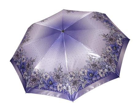 Зонт Fabretti