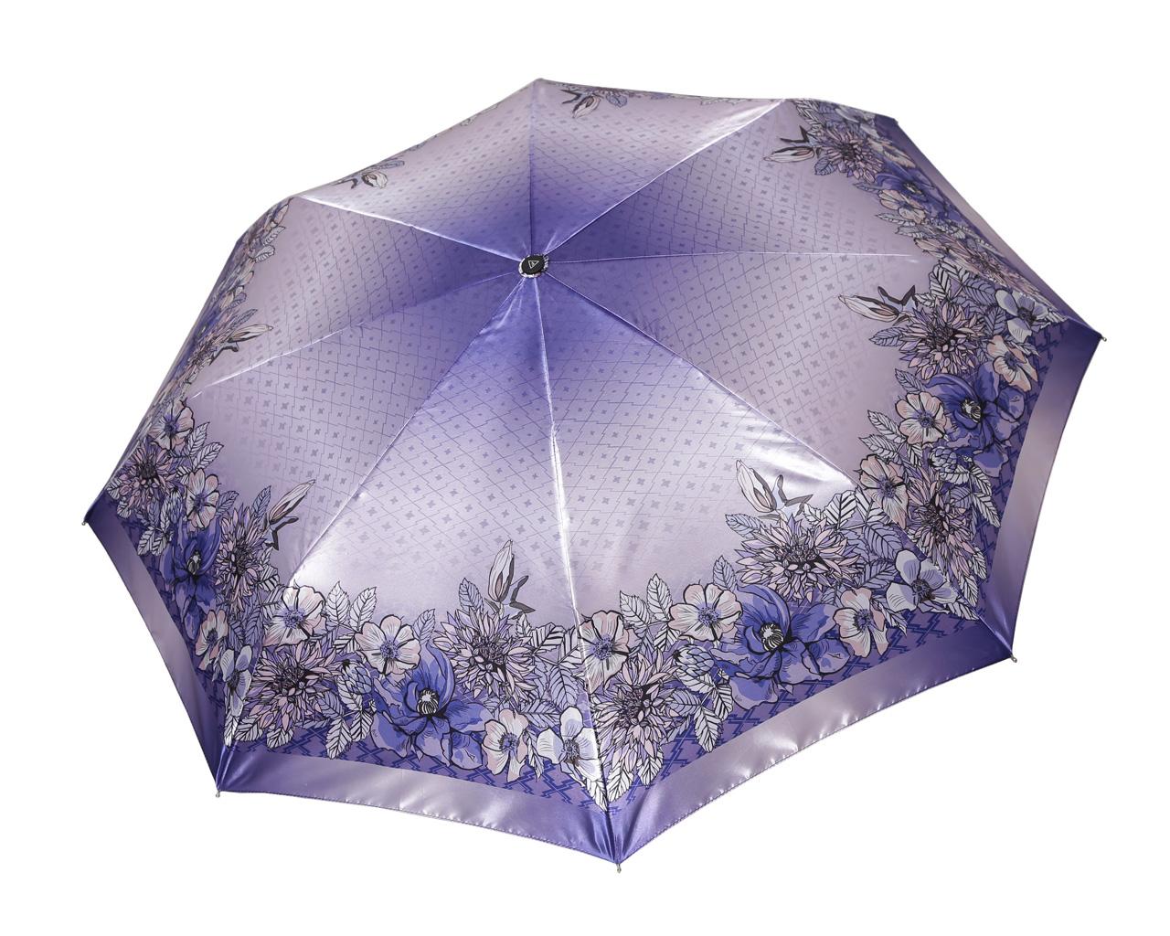 Зонт Fabretti