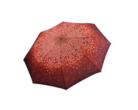 Зонт Fabretti