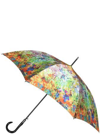 Зонт Eleganzza