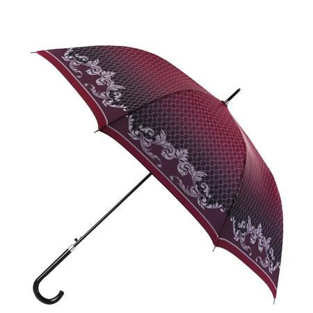 Зонт Fabretti