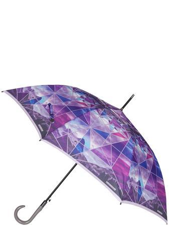 Зонт Eleganzza