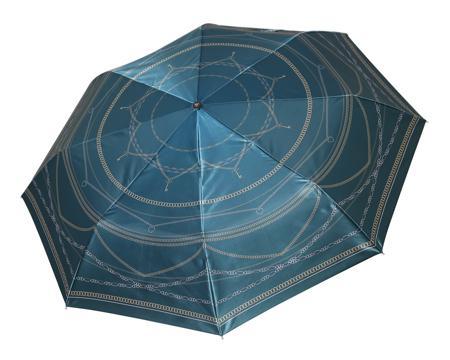 Зонт Fabretti