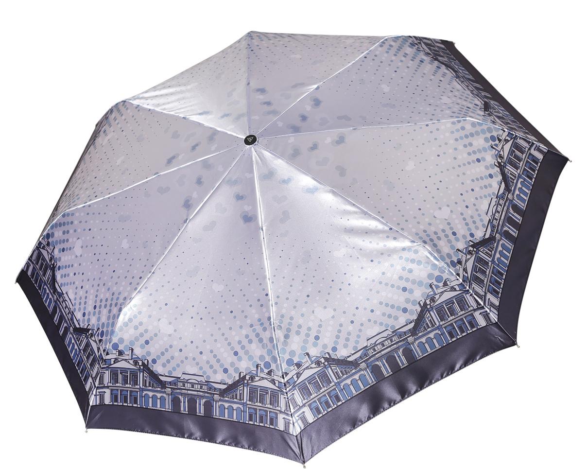 Зонт Fabretti