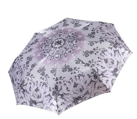 Зонт Fabretti
