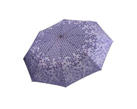 Зонт Fabretti