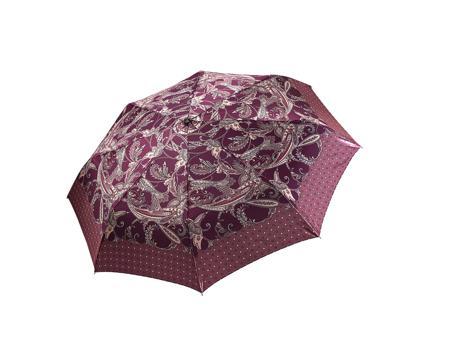Зонт Fabretti