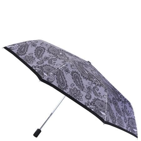 Зонт Fabretti