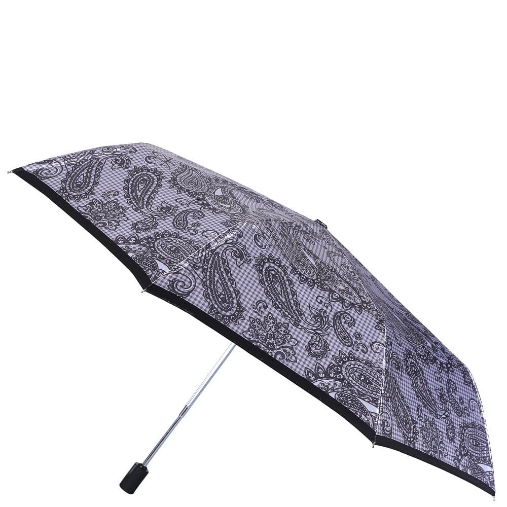 Зонт Fabretti