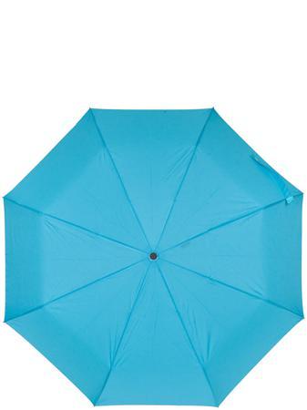Зонт Labbra