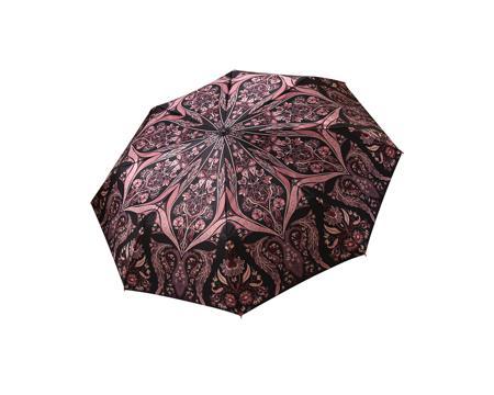 Зонт Fabretti