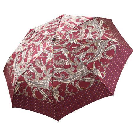 Зонт Fabretti