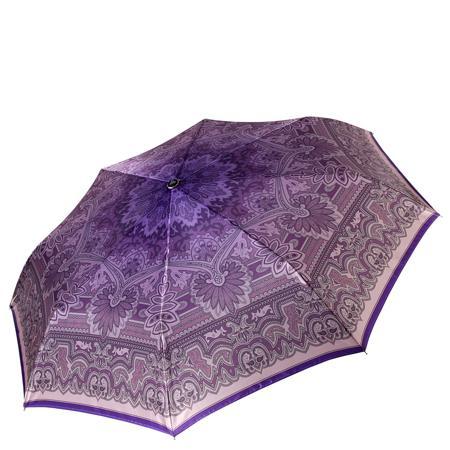 Зонт Fabretti