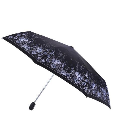 Зонт Fabretti