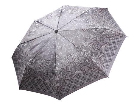 Зонт Fabretti