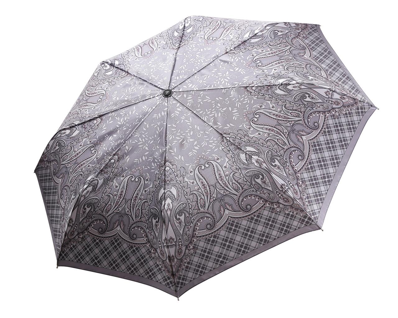 Зонт Fabretti