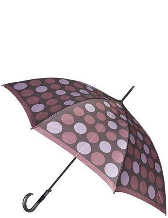 Зонт Eleganzza