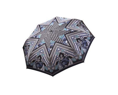 Зонт Fabretti