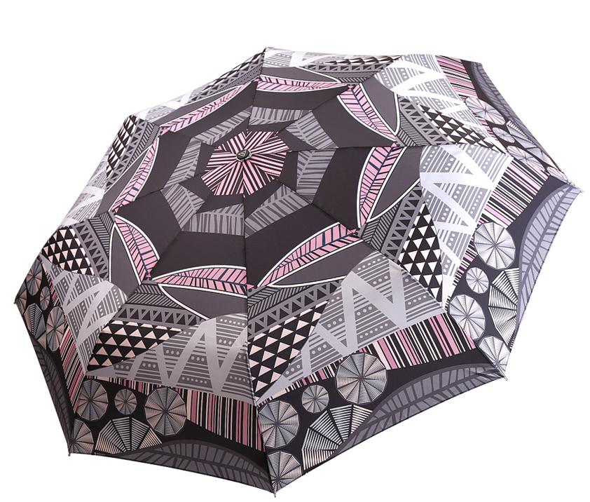 Зонт Fabretti
