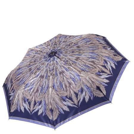Зонт Fabretti