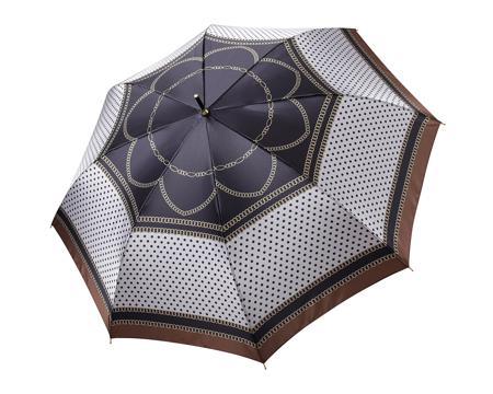 Зонт Fabretti