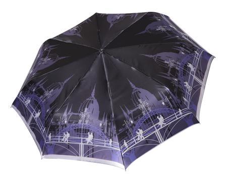 Зонт Fabretti