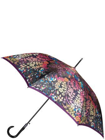 Зонт Eleganzza
