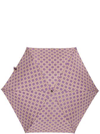 Зонт Labbra