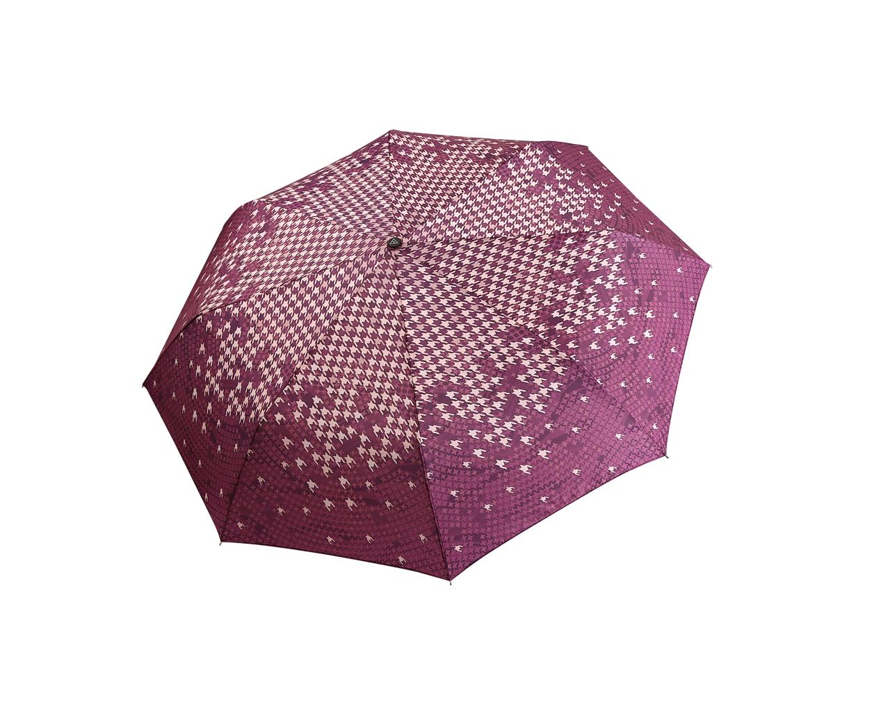 Зонт Fabretti
