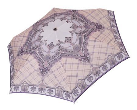Зонт Fabretti