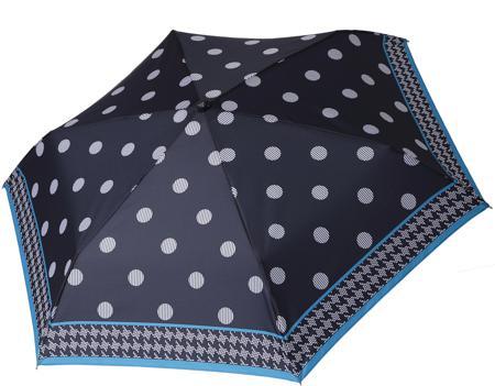 Зонт Fabretti