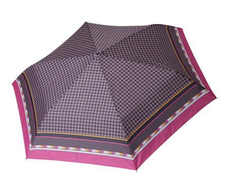 Зонт Fabretti