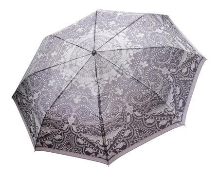 Зонт Fabretti