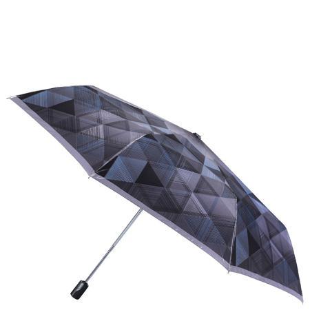 Зонт Fabretti