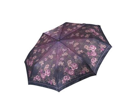 Зонт Fabretti
