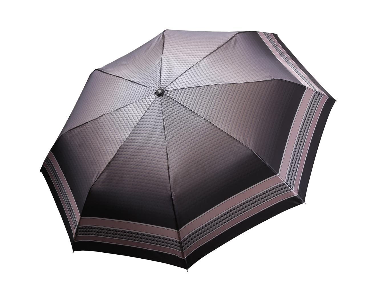 Зонт Fabretti