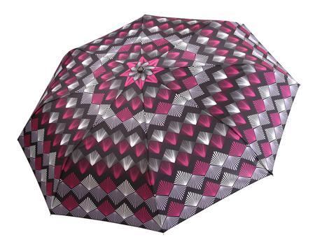 Зонт Fabretti