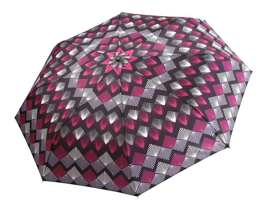 Зонт Fabretti